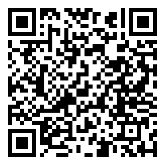 QR code for Uskumru Dolma