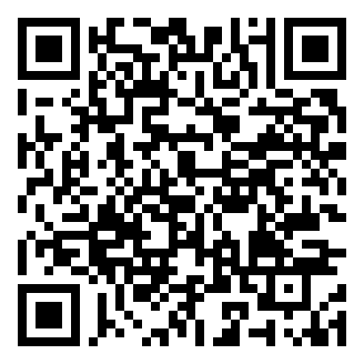 QR code for Zeytinyağlı Fasulye
