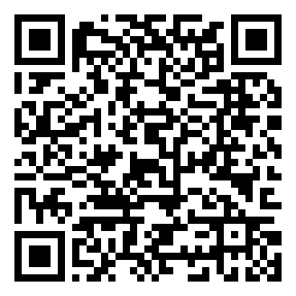 QR code for Zeytinyağlı Pırasa
