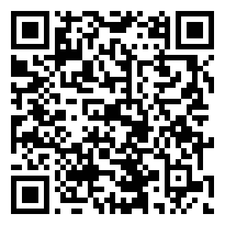 QR code for Çiğ Börek