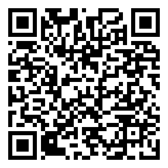 QR code for Börek Dilimi 2