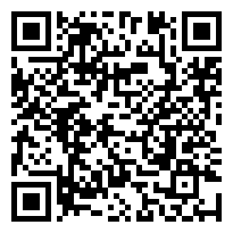 QR code for Börek Dilimi