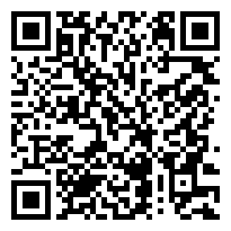 QR code for Baklava