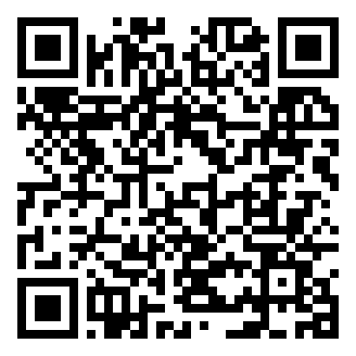 QR code for Gül Böreği
