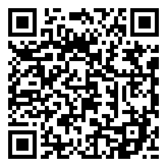QR code for Kol Böreği