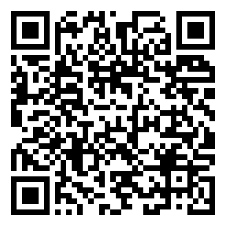 QR code for Peynirli Börek