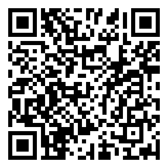 QR code for Su Böreği