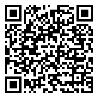 QR code for Talaş Böreği