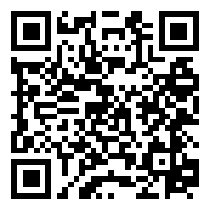 QR code for Çay