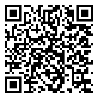 QR code for Şalgam