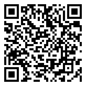 QR code for Ayran