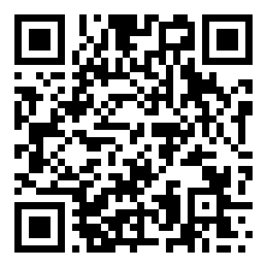 QR code for Boza