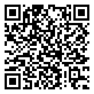 QR code for Limonata