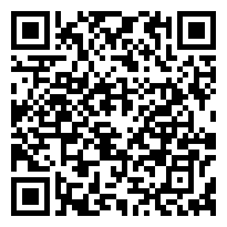 QR code for Salep