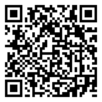 QR code for Türk Kahvesi