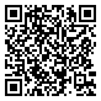QR code for Arnavut Ciğeri