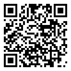 QR code for Falafel
