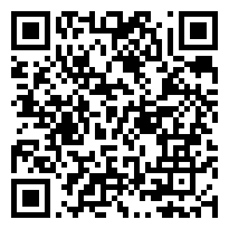 QR code for İçli Köfte