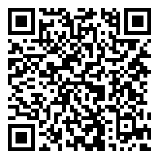 QR code for Kalamar Tava