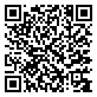 QR code for Lahmacun