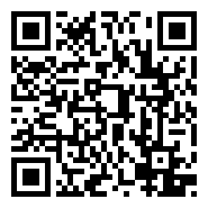 QR code for Mücver