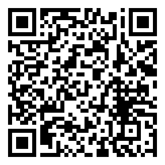 QR code for Meze Tabağı
