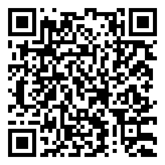 QR code for Midye Dolma