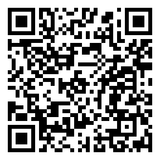 QR code for Paçanga Böreği