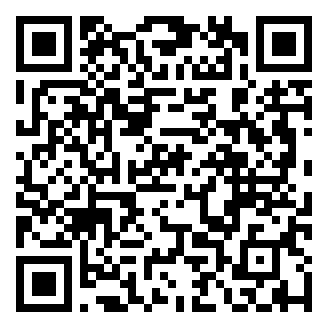 QR code for Patlıcan Dilimleri 2
