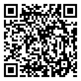 QR code for Patlıcan Dilimleri