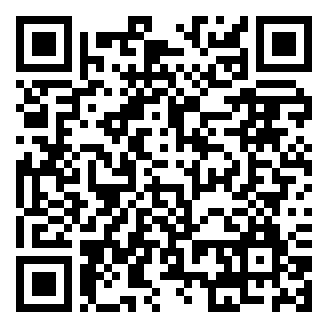 QR code for Sigara Böreği