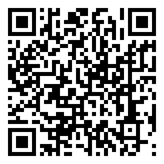 QR code for Yaprak Dolma