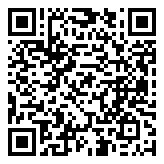 QR code for Zeytinyağlı Enginar