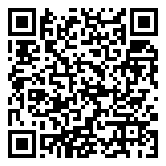 QR code for Çoban Salatası
