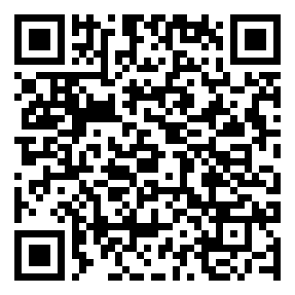 QR code for Kısır