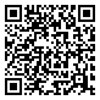 QR code for Mercimek Salatası 2