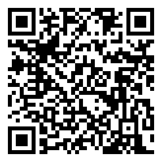 QR code for Mercimek Salatası 3