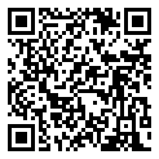 QR code for Mercimek Salatası