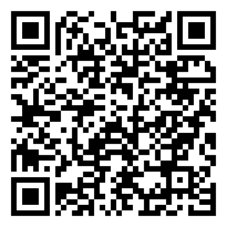 QR code for Patlıcan Salatası