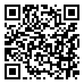 QR code for Piyaz