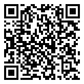 QR code for Roka Salatası