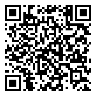 QR code for Turp Salatası