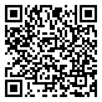 QR code for Yoğurtlu Semizotu 2