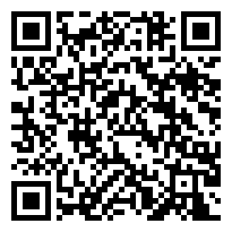 QR code for Yoğurtlu Semizotu 3