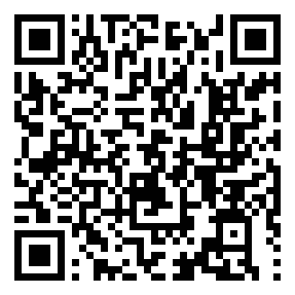 QR code for Yoğurtlu Semizotu