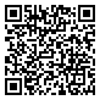 QR code for Acılı Ezme