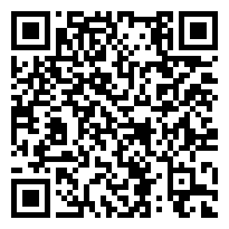 QR code for Babaganuş