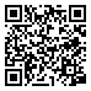 QR code for Cacık