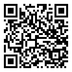 QR code for Haydari