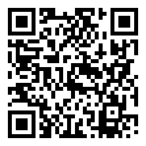 QR code for Humus